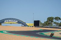 France;Le-Mans;event-digital-images;motorbikes;no-limits;peter-wileman-photography;trackday;trackday-digital-images